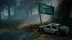 اکانت قانونی Days Gone  برای PS5 و PS4